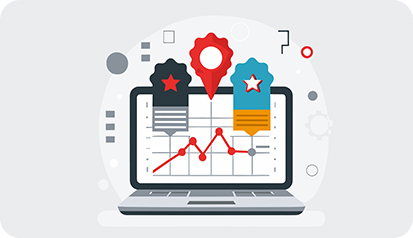 腾讯云香港服务器供货紧张 如何找到替代方案