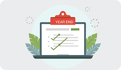 香港服务器托管服务如何满足不同客户需求