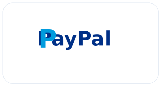 PayPal