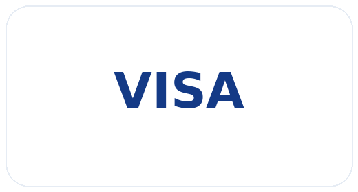 Visa